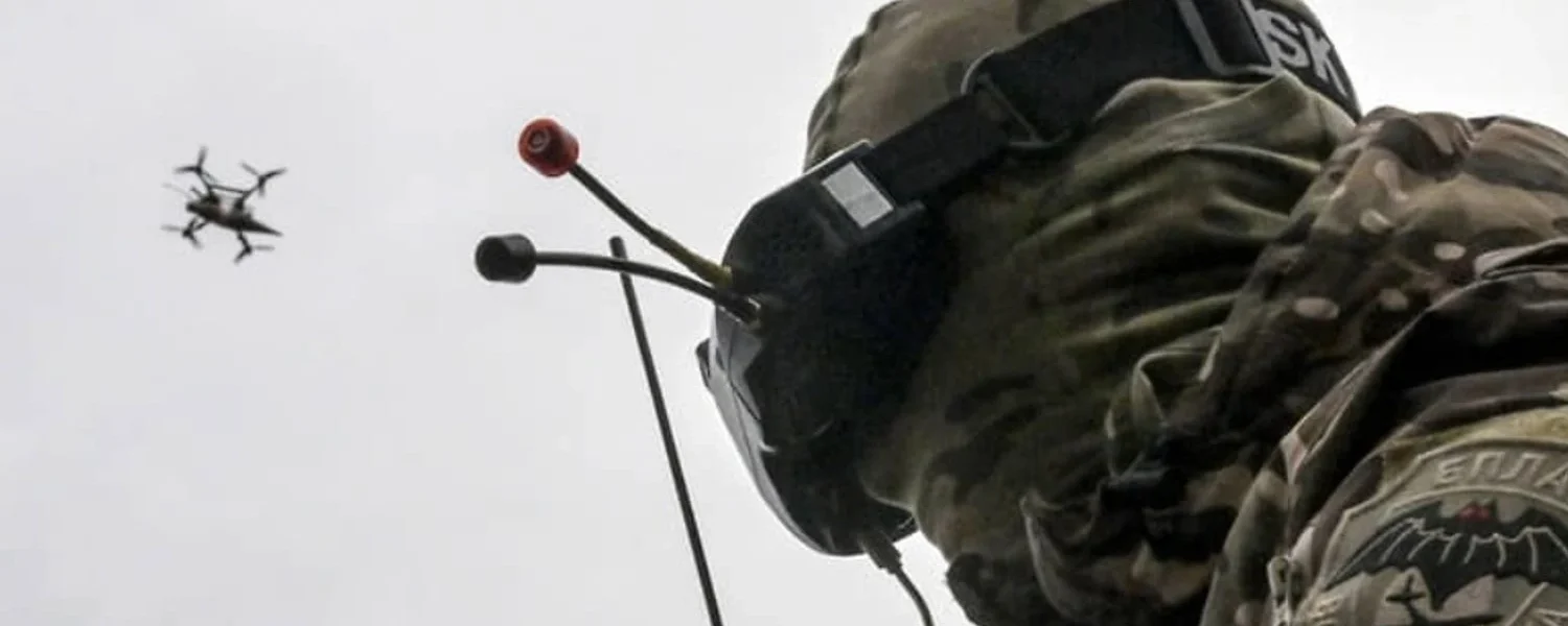 Українські Національні Новини (УНН)