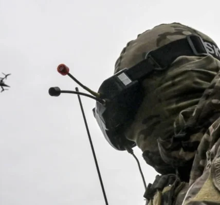 Українські Національні Новини (УНН)