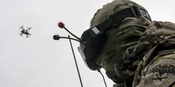 Українські Національні Новини (УНН)