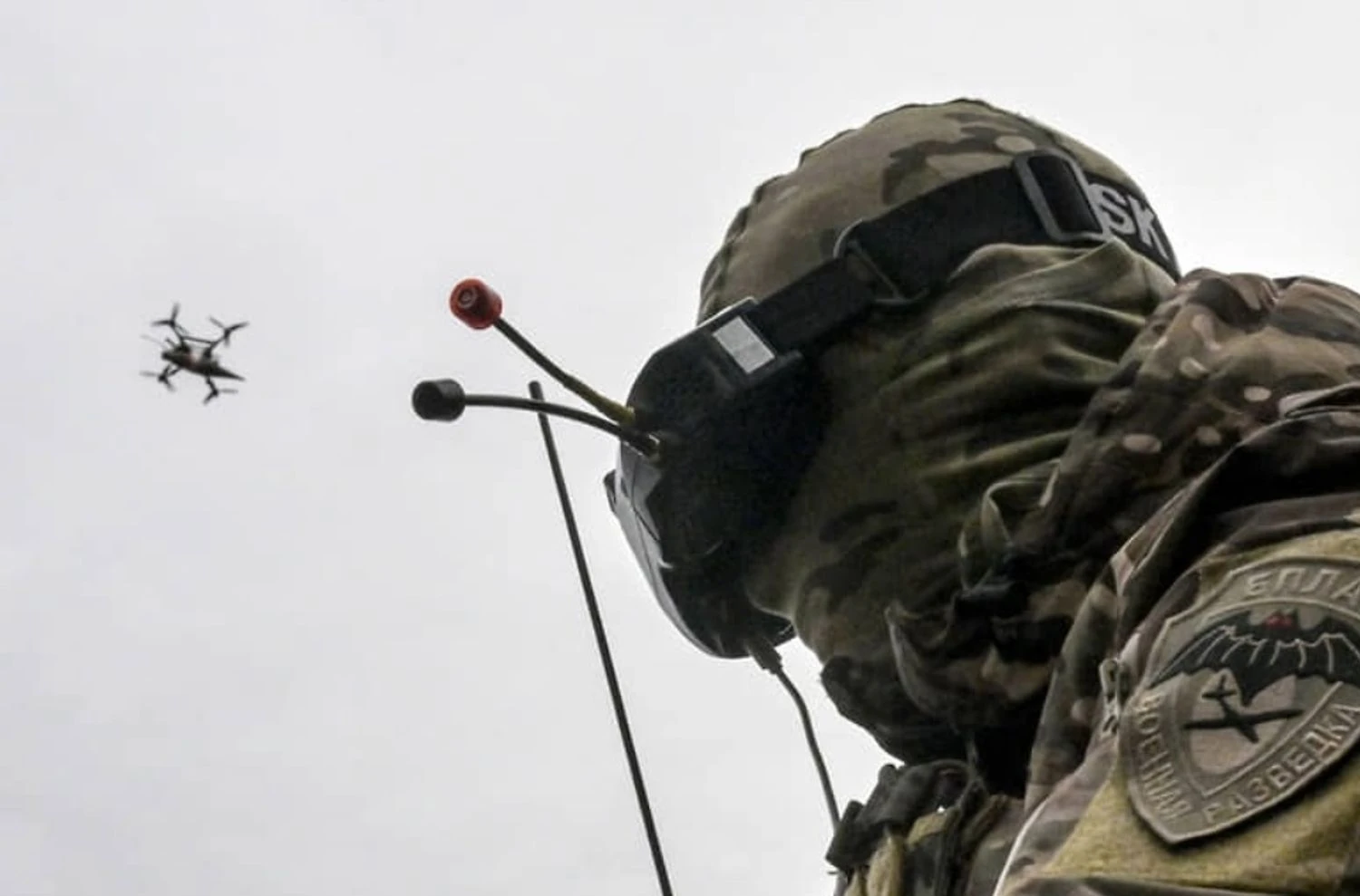 Українські Національні Новини (УНН)