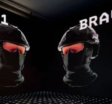 Українські Національні Новини (УНН)