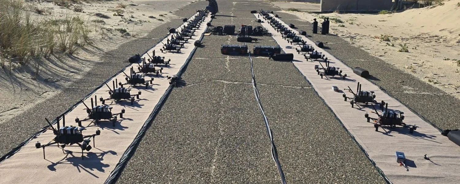 Українські Національні Новини (УНН)