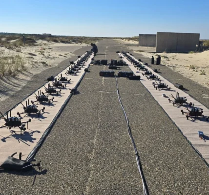 Українські Національні Новини (УНН)