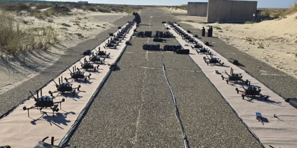 Українські Національні Новини (УНН)