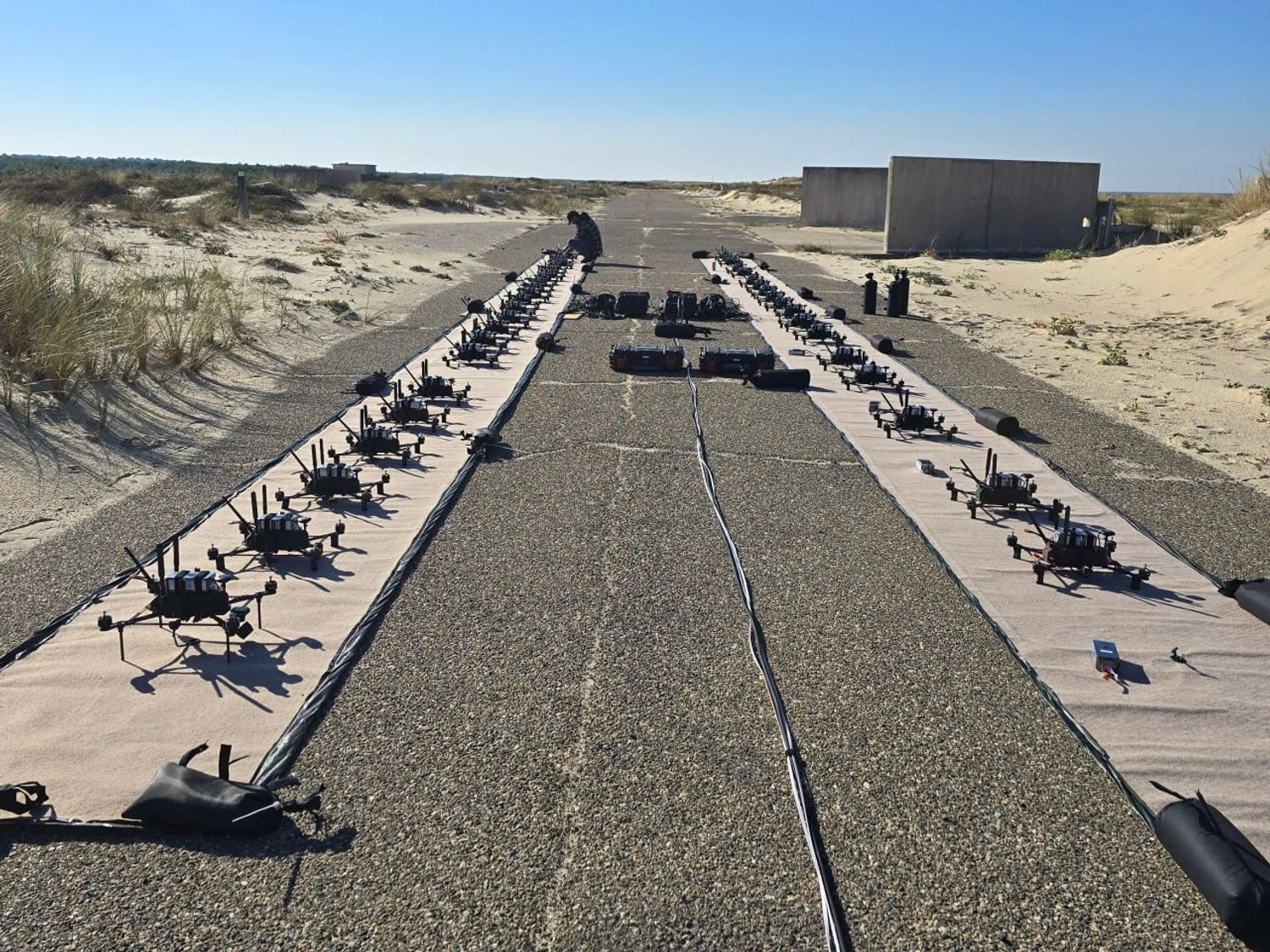 Українські Національні Новини (УНН)