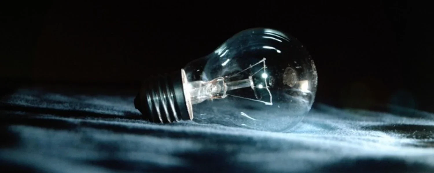 Українські Національні Новини (УНН)