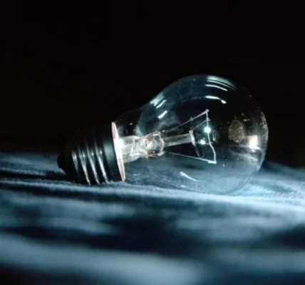 Українські Національні Новини (УНН)