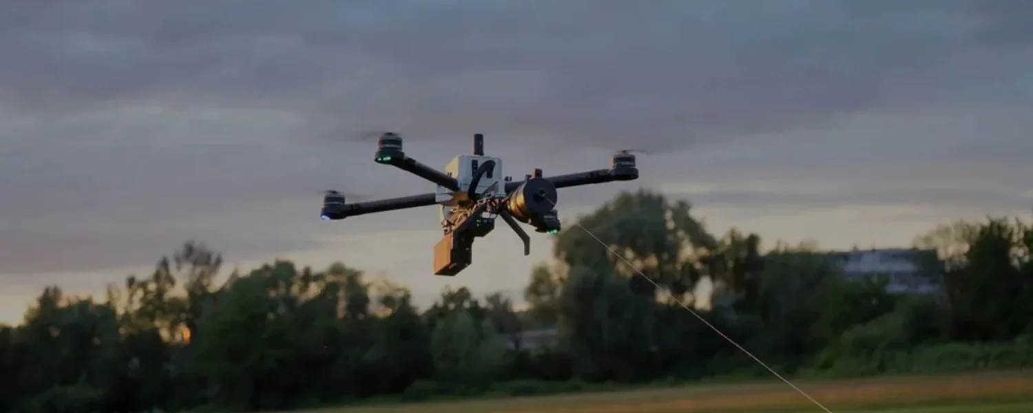 Українські Національні Новини (УНН)