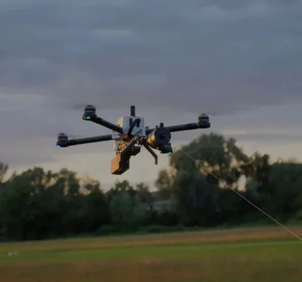 Українські Національні Новини (УНН)