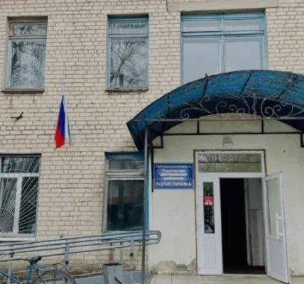 Окупанти на ТОТ Херсонщини відмовляють місцевим у лікуванні, медзаклади переповнені пораненими росіянами -