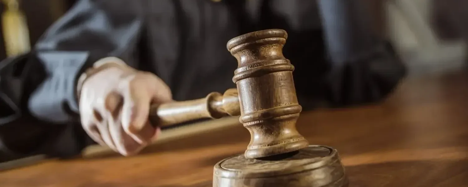 Масштабна корупція в енергетиці: заарештовано ще одну підозрювану в справі