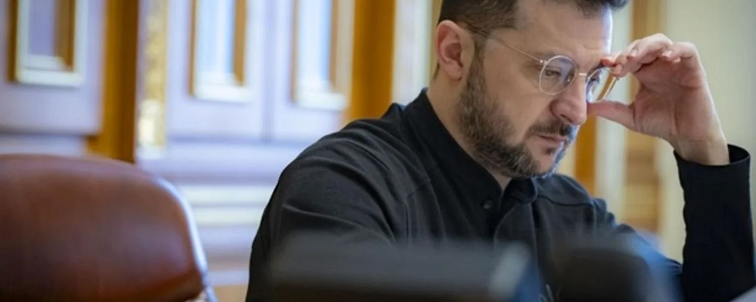 Українські Національні Новини (УНН)