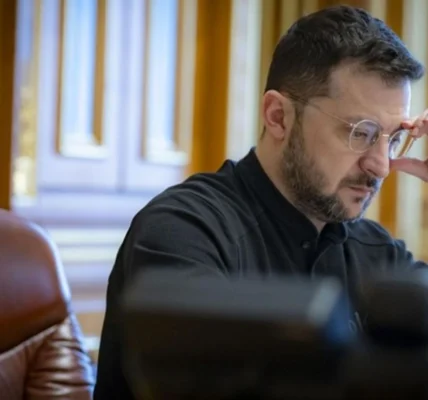 Українські Національні Новини (УНН)