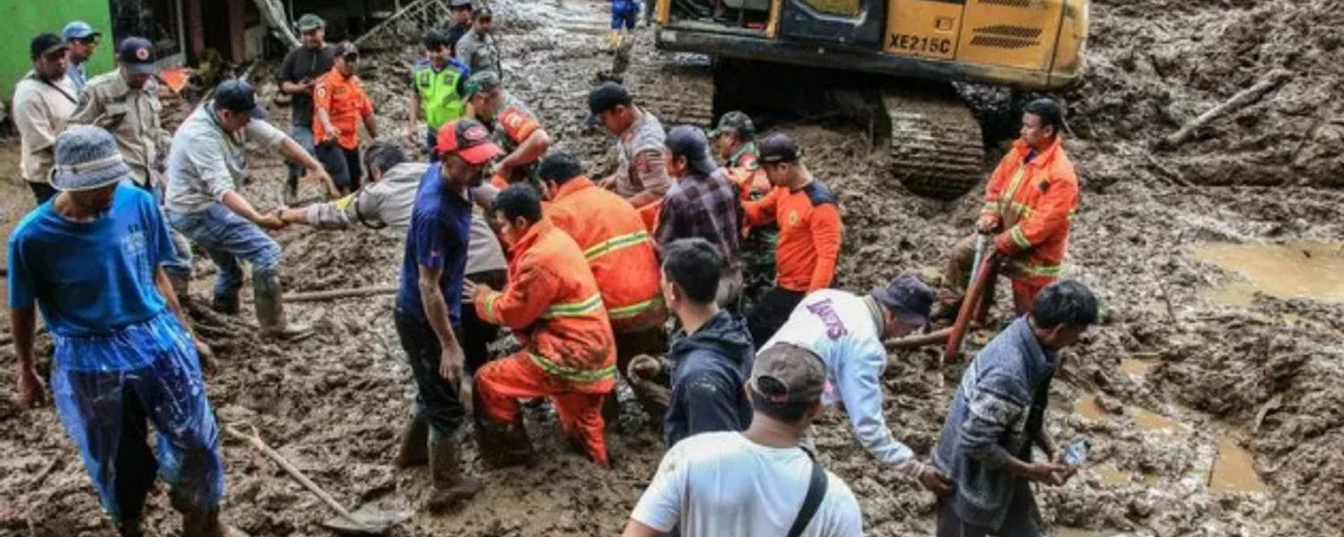 Українські Національні Новини (УНН)