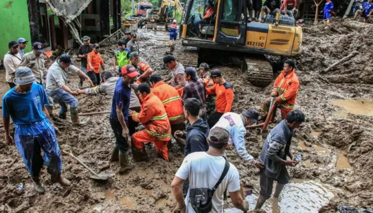 Українські Національні Новини (УНН)