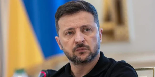 Українці подали мільйон заявок на зимову підтримку через