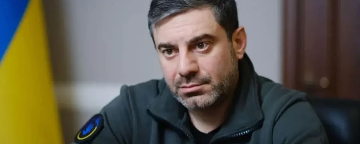 Лубінець повідомив про імовірний розстріл українських бійців російськими військовими