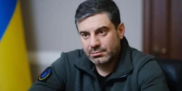 Лубінець повідомив про імовірний розстріл українських бійців російськими військовими