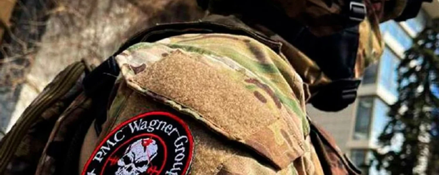 Фінляндія депортувала до росії колишнього найманця ПВК