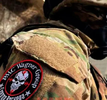 Фінляндія депортувала до росії колишнього найманця ПВК