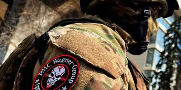 Фінляндія депортувала до росії колишнього найманця ПВК