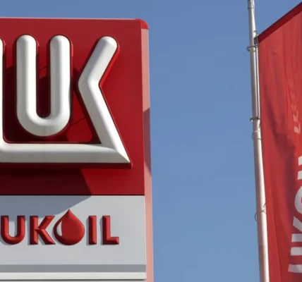 Українські Національні Новини (УНН)