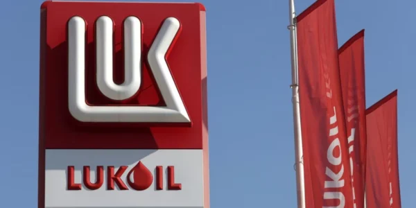 Українські Національні Новини (УНН)