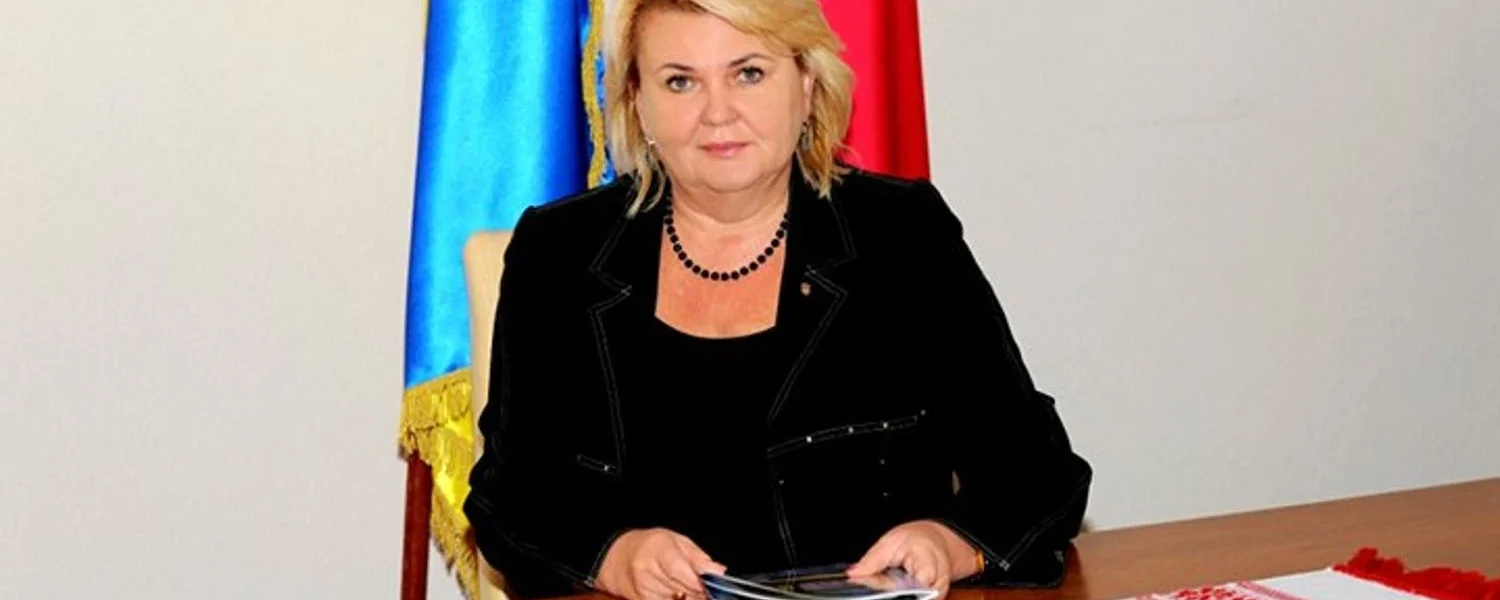 Українські Національні Новини (УНН)