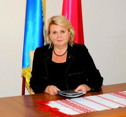 Українські Національні Новини (УНН)