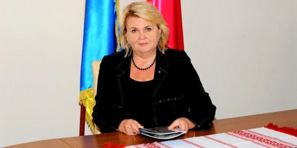 Українські Національні Новини (УНН)