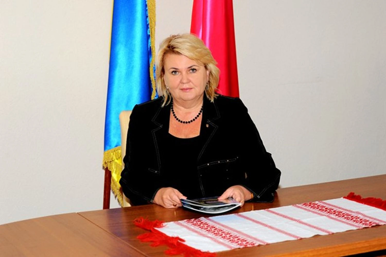 Українські Національні Новини (УНН)