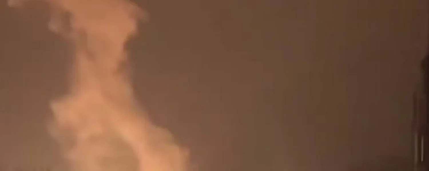 Українські Національні Новини (УНН)