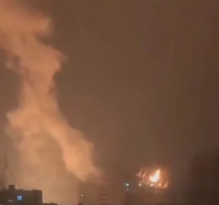 Українські Національні Новини (УНН)