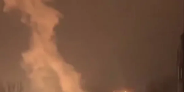 Українські Національні Новини (УНН)