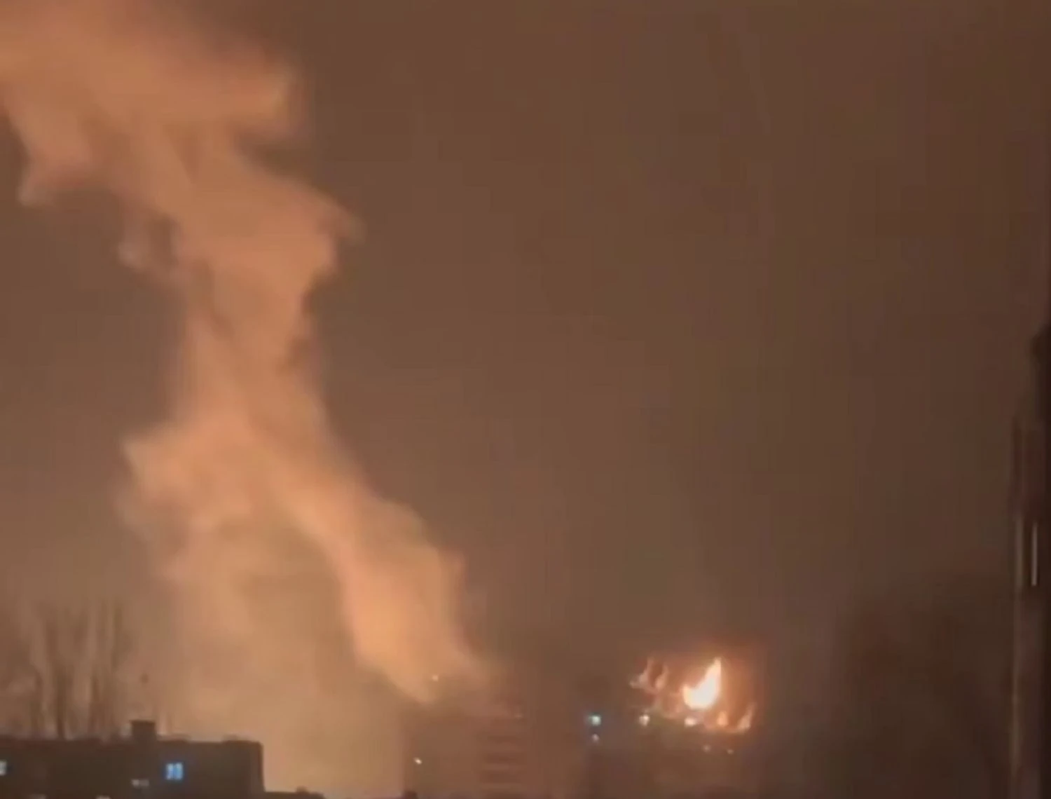 Українські Національні Новини (УНН)