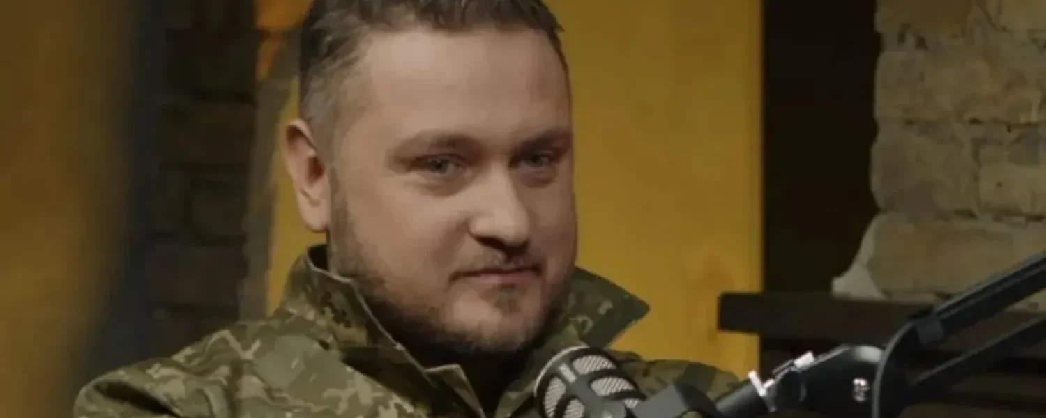 "Арміям НАТО буде важко щось протиставити": в РНБО дали оцінку збільшенню виробництва КАБів росією