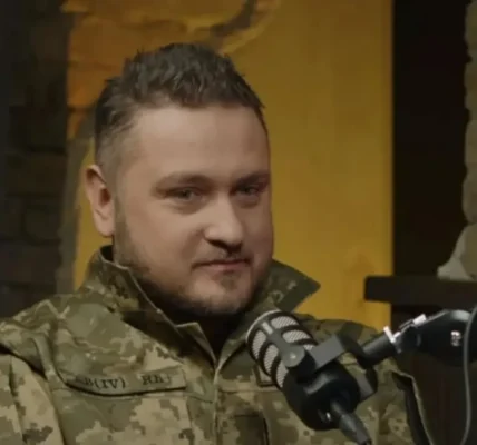 "Арміям НАТО буде важко щось протиставити": в РНБО дали оцінку збільшенню виробництва КАБів росією