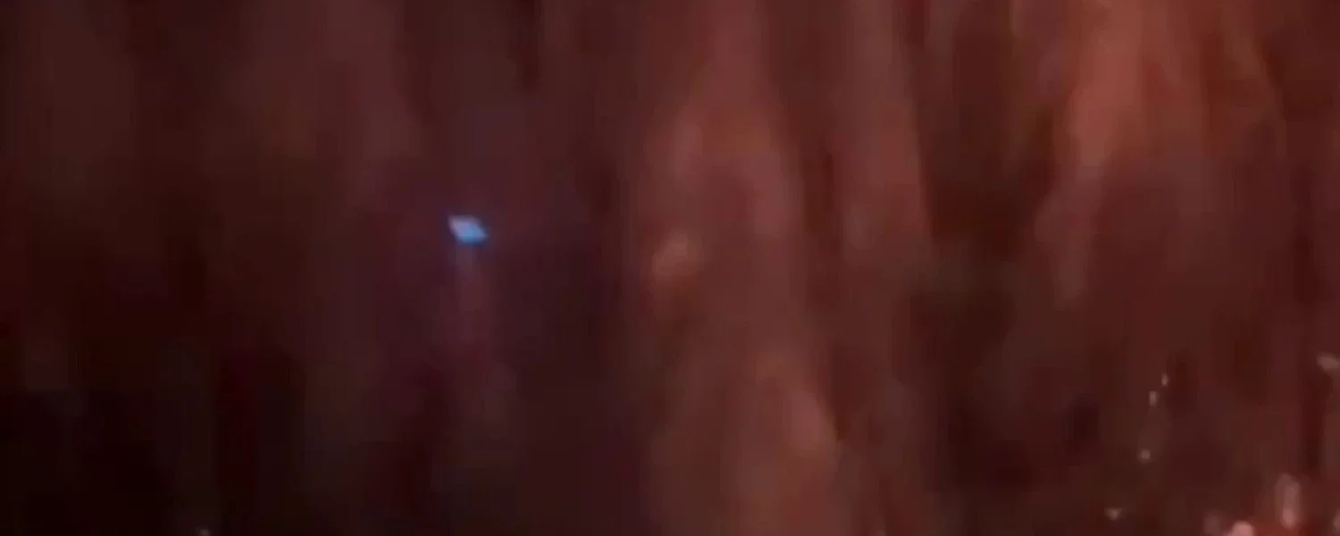 Десятки вибухів сколихнули російську самару: під ударом НПЗ