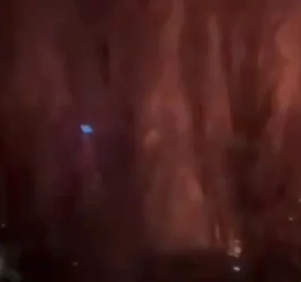 Десятки вибухів сколихнули російську самару: під ударом НПЗ