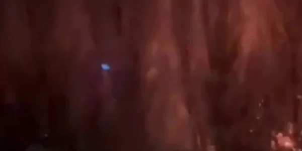 Десятки вибухів сколихнули російську самару: під ударом НПЗ