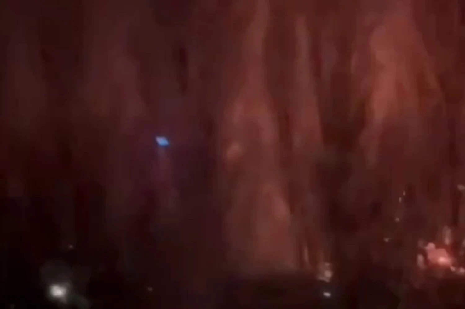 Десятки вибухів сколихнули російську самару: під ударом НПЗ