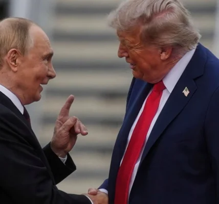 Українські Національні Новини (УНН)