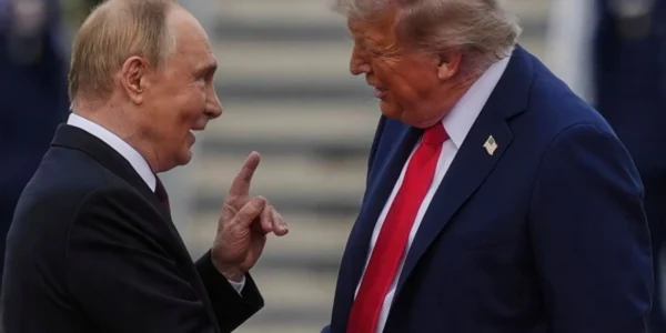 Українські Національні Новини (УНН)