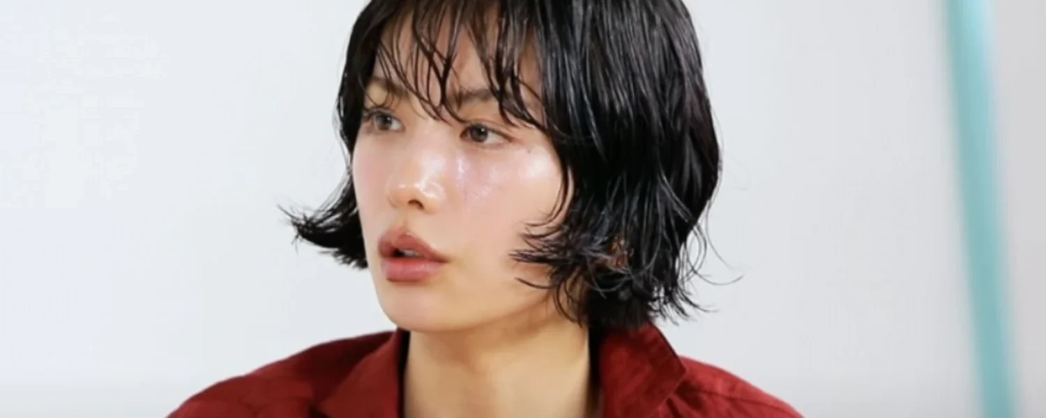 Українські Національні Новини (УНН)