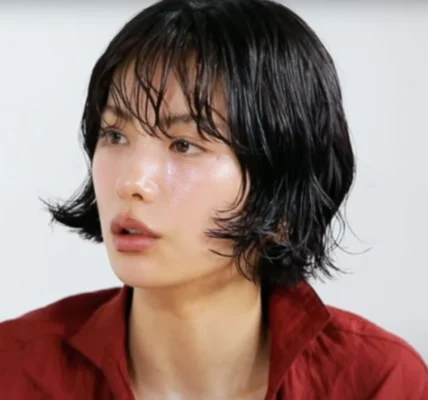 Українські Національні Новини (УНН)