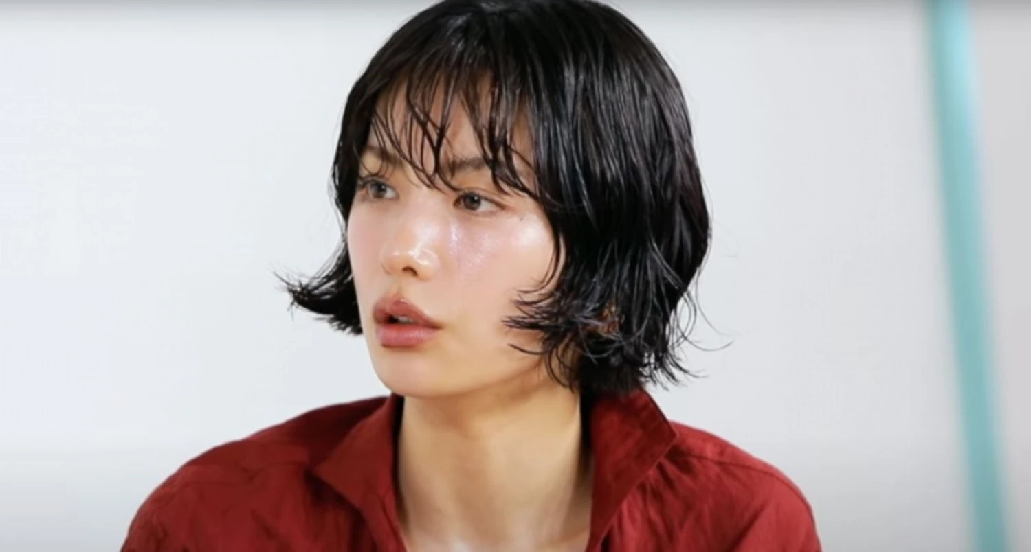 Українські Національні Новини (УНН)