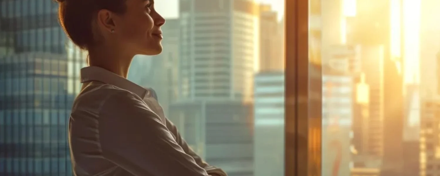 Українські Національні Новини (УНН)