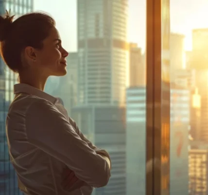 Українські Національні Новини (УНН)