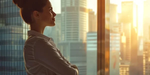 Українські Національні Новини (УНН)