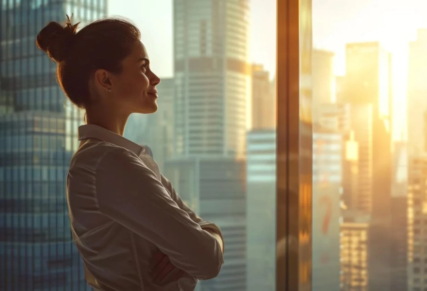 Українські Національні Новини (УНН)